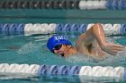 MSwim vs USCGA  Men’s Swimming & Diving vs US Coast Guard Academy. : MSwim, swimming